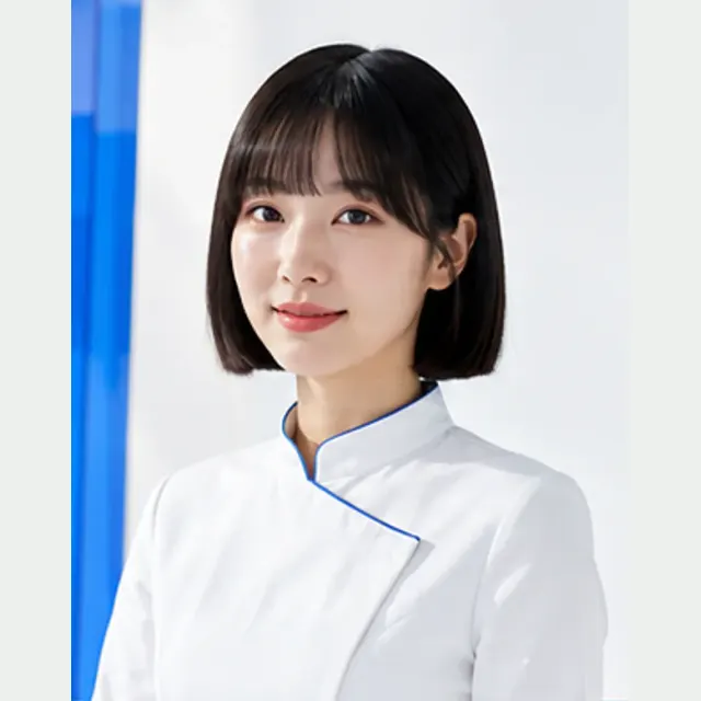 인천 방문 전 체크리스트 안내용 AI 인물 예시 12