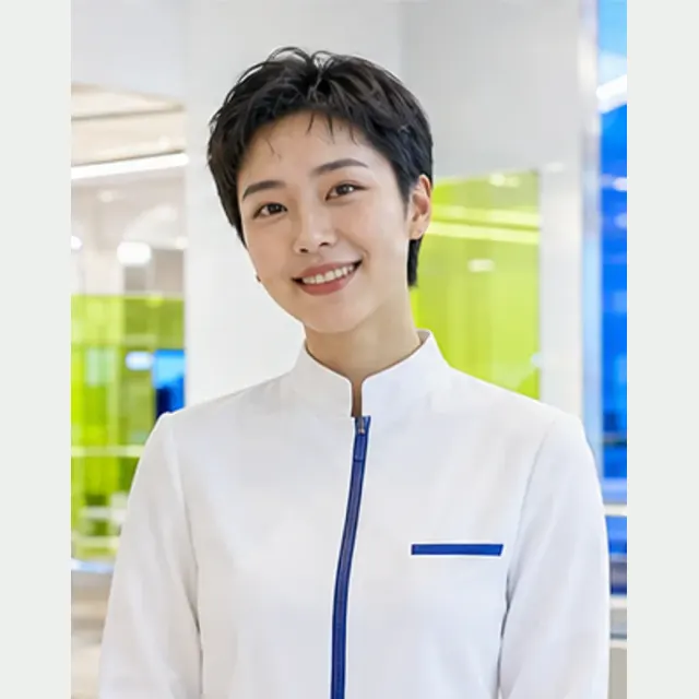 경기 성남 타이 마사지 안내용 AI 인물 예시 48